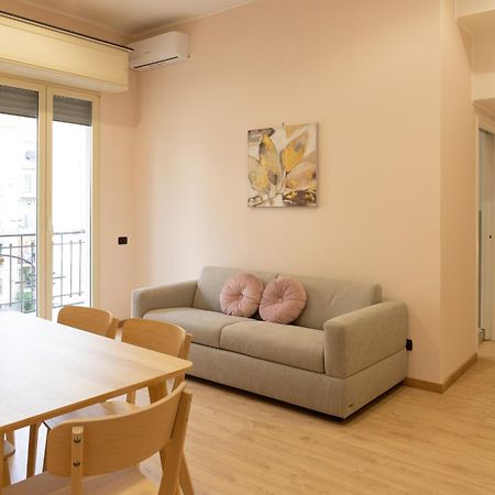 La Casa Di Niky Apartment Naples Exterior photo